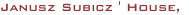 shapeimage_2_link_4