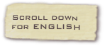 Scroll down for ENGLISH