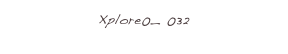 Xplore0_ 032