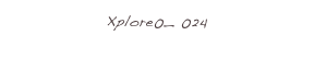 Xplore0_ 024