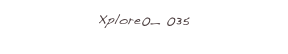 Xplore0_ 035