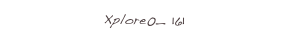 Xplore0_ 161