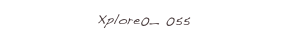 Xplore0_ 055