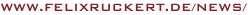 shapeimage_6_link_2
