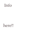  Info schwelle 7  - Membership  here!!